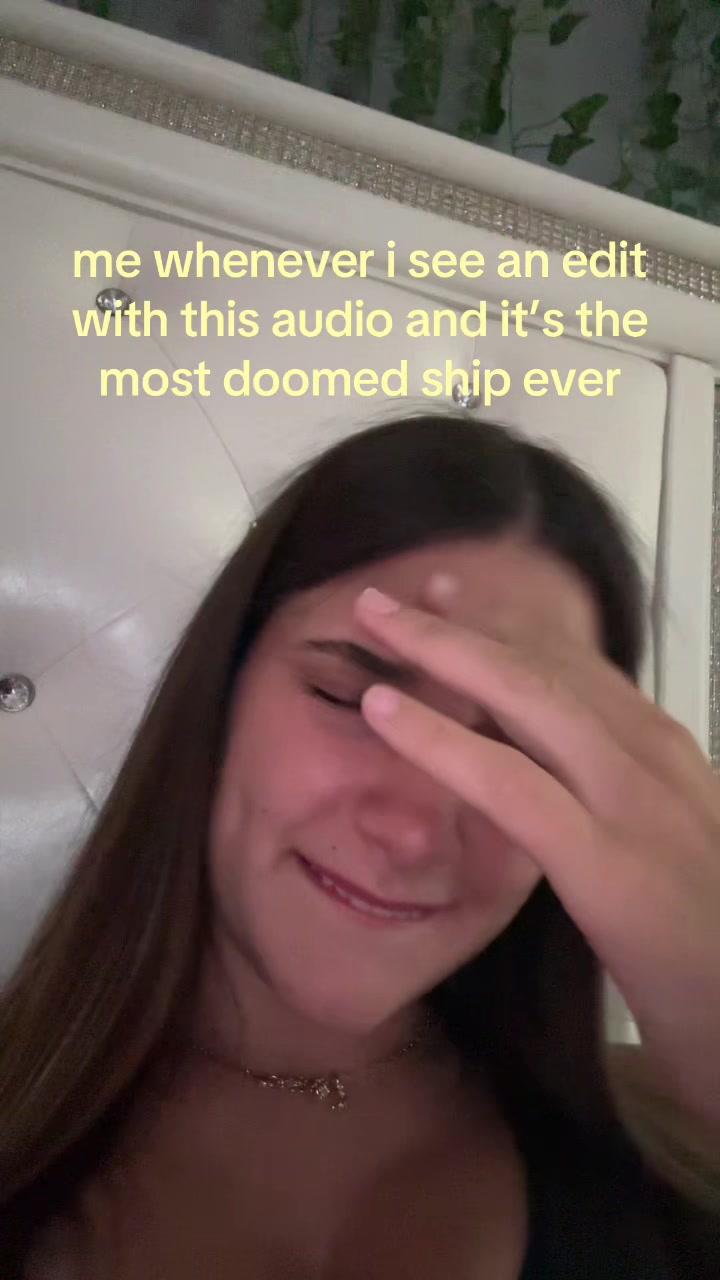 @lyla