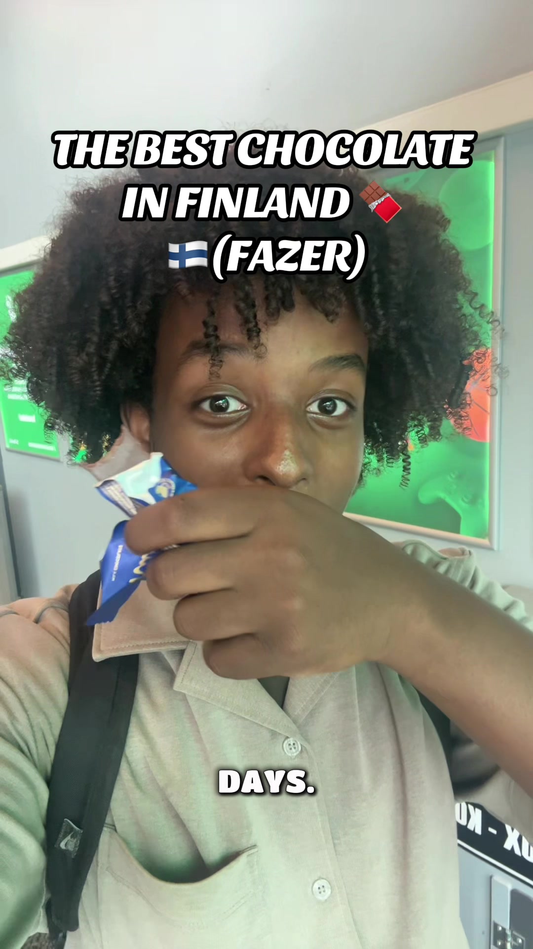 @Rizak