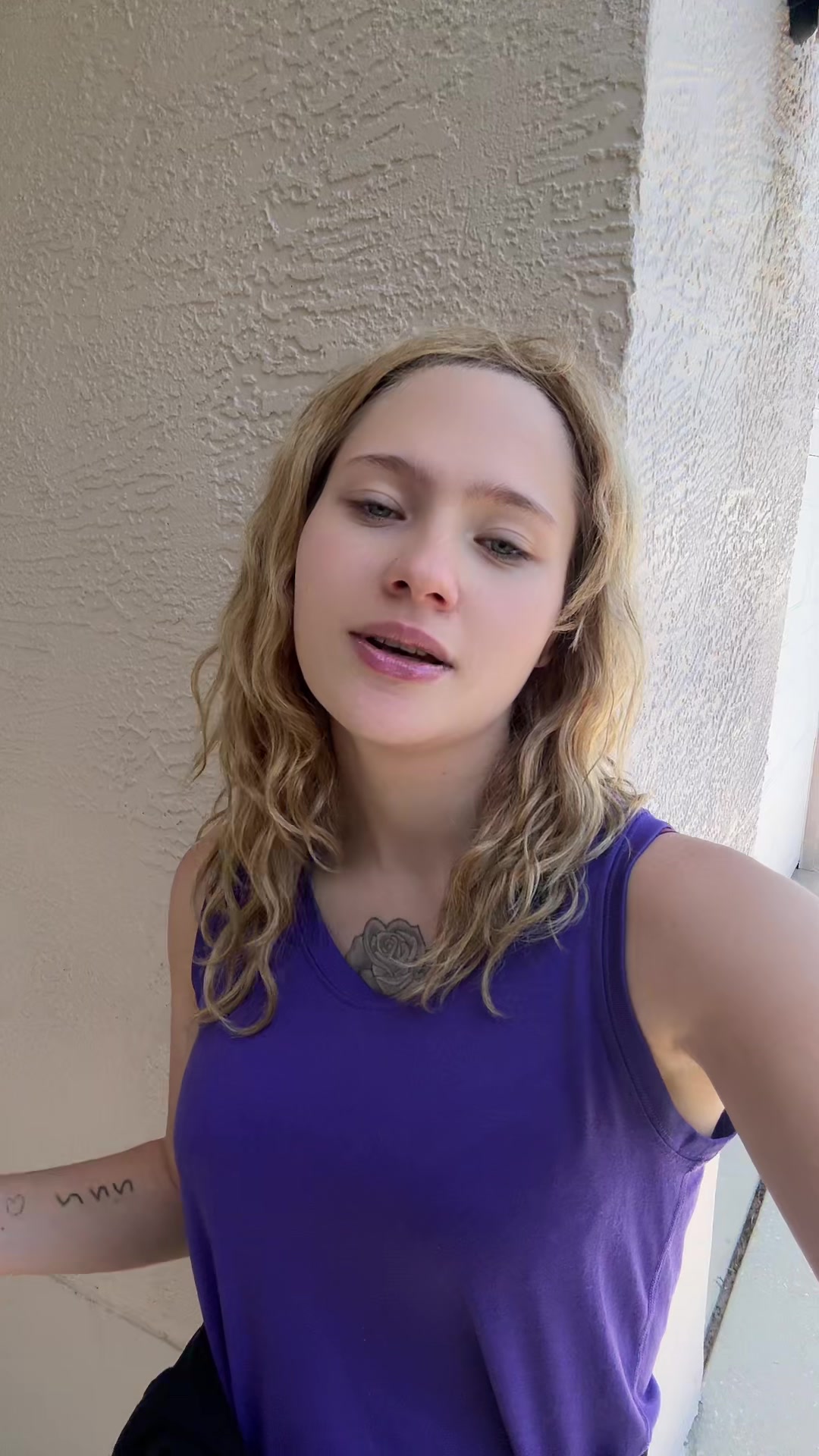 @Kai🏳️🌈💕