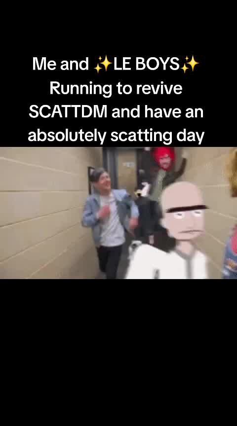 @ᛉKittenScareiiKittenTreesPawsᛉ