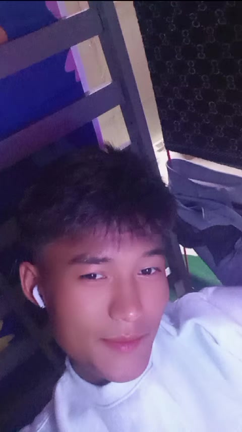 @प्रबिन किराँती सुनुवर