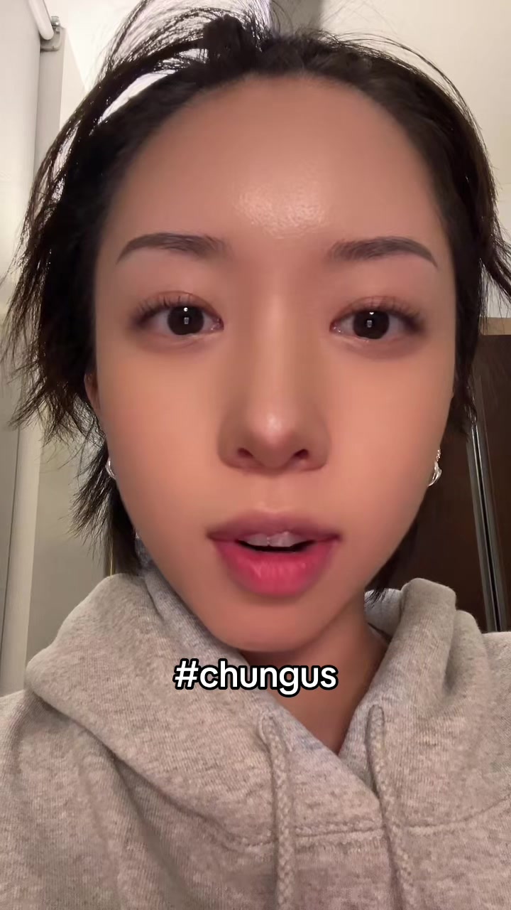 @aud