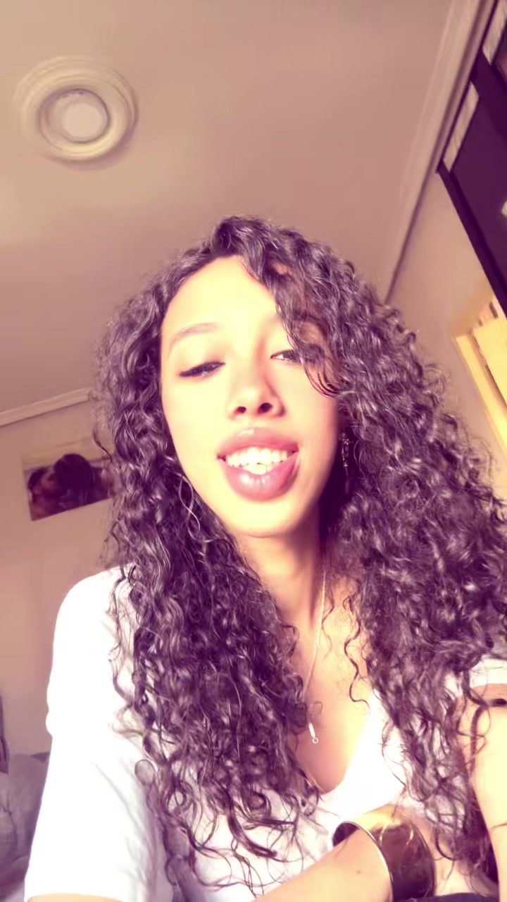 @F&aacute;tima Ezzahra