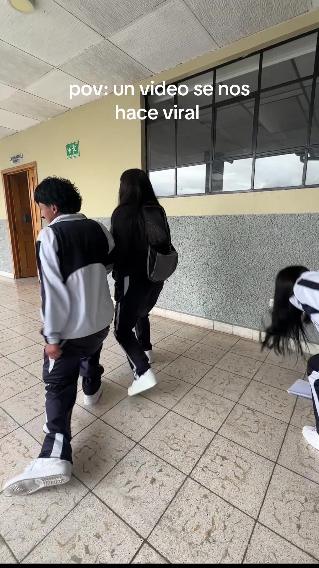 @𝟑𝓻𝓸_𝓽𝓮𝓬𝓷𝓲𝓬𝓸