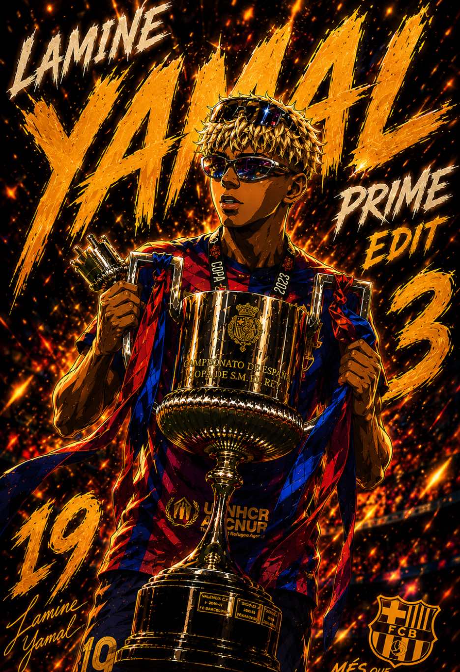 @ᥴꫝꪖꪀꪀꫀꪶ ꪮᠻ ꪑꪗડ𝕥ꫀ𝕣ⅈꫀડ