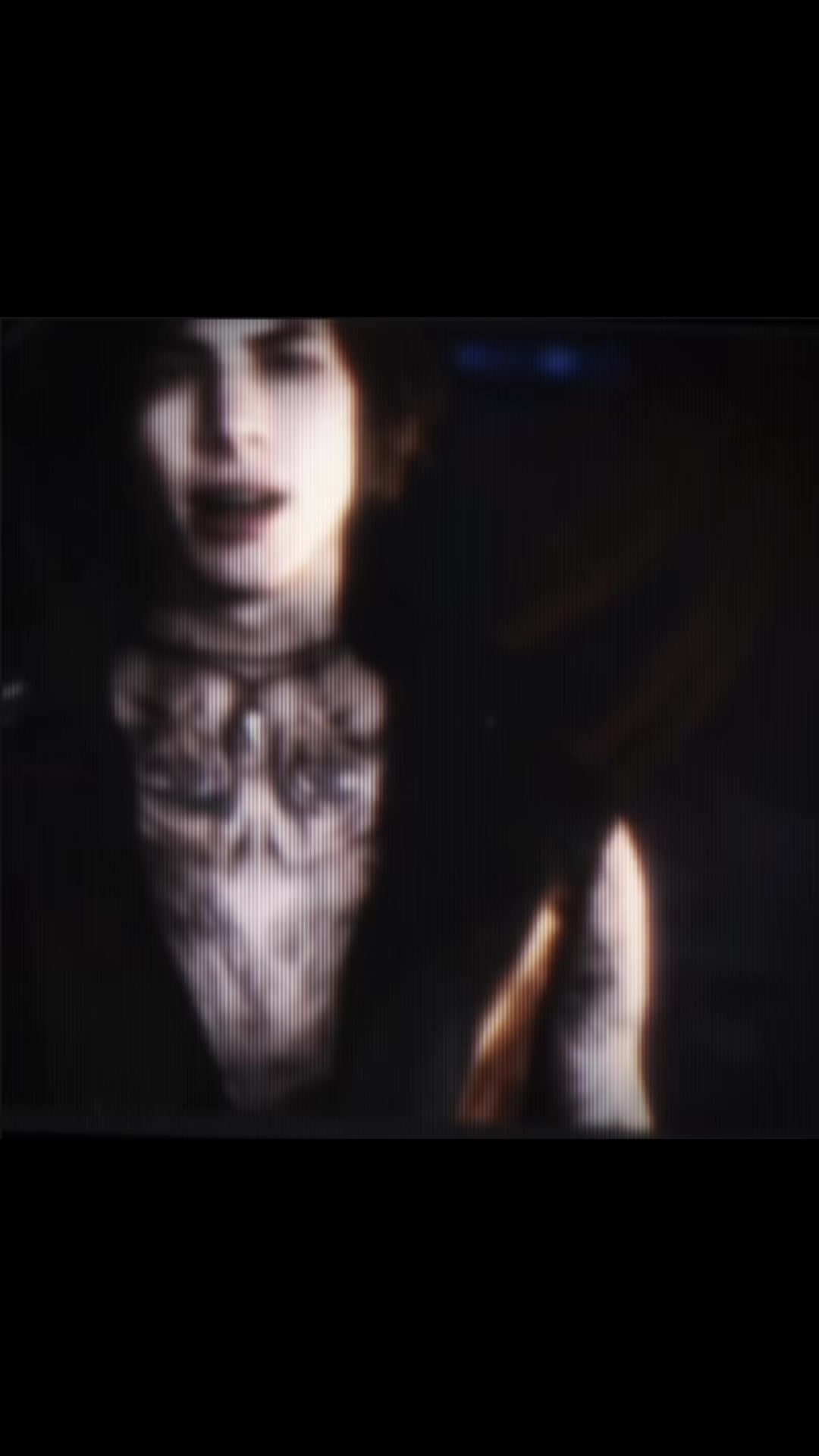 @🇪🇪𝙵𝚛𝚘𝚣𝚝𝚢𝚢ツ🇪🇪