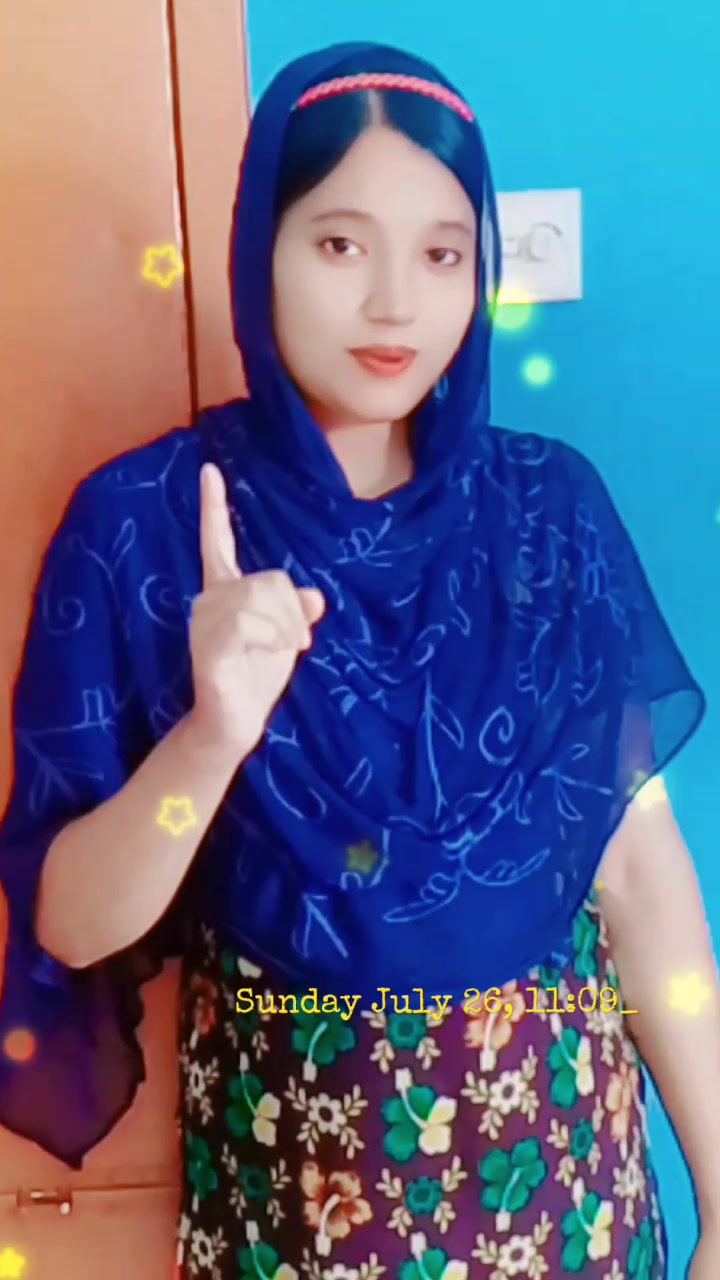 @মোছাঃমিম আক্তার জুইঁ