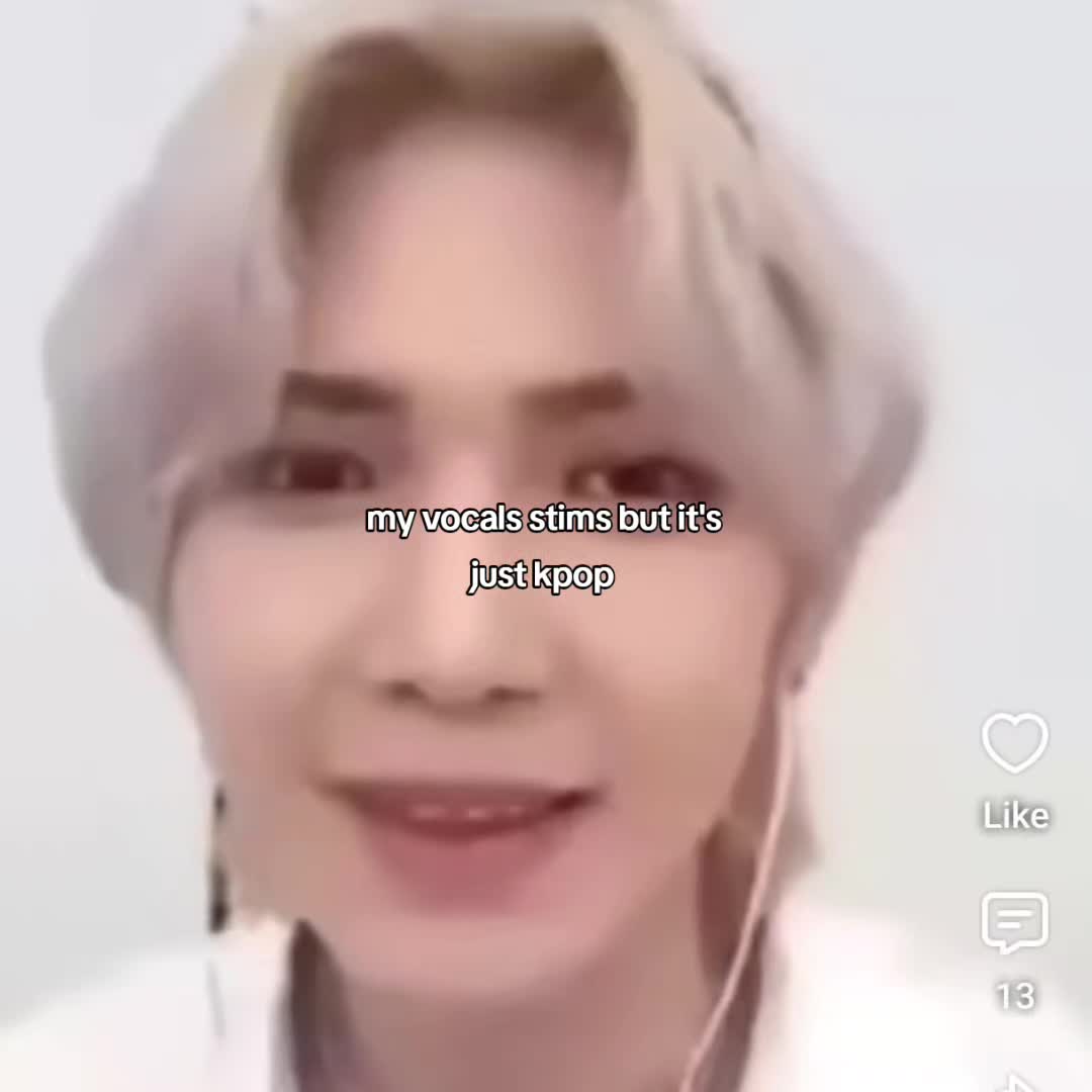 @𝐬𝐚𝐫𝐚𝐡 ★