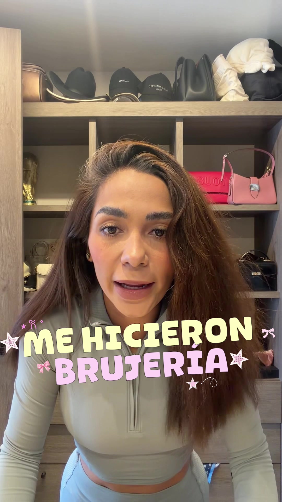 @Pao Castillo 🔥