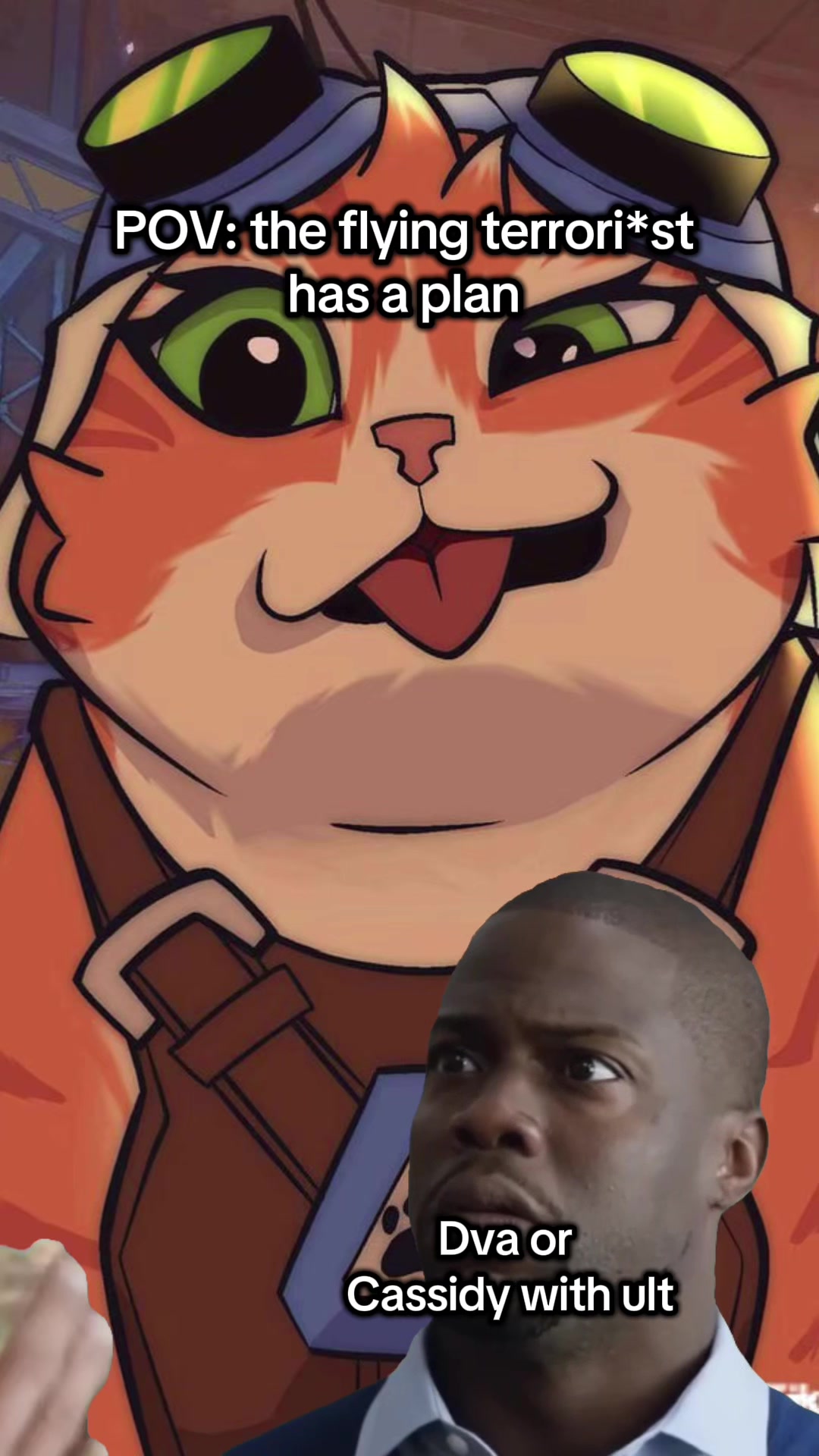 @TypicallyBadGamer