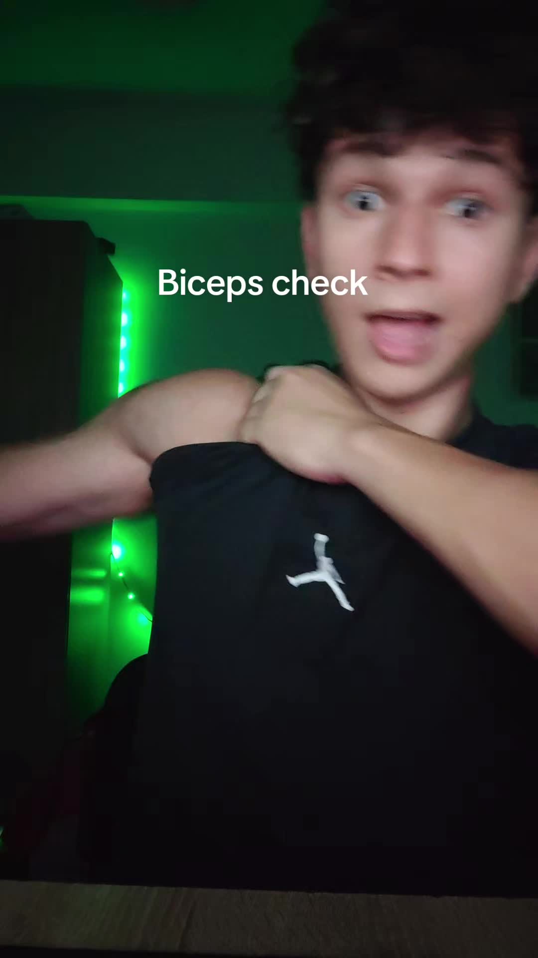 @Luca_georgian