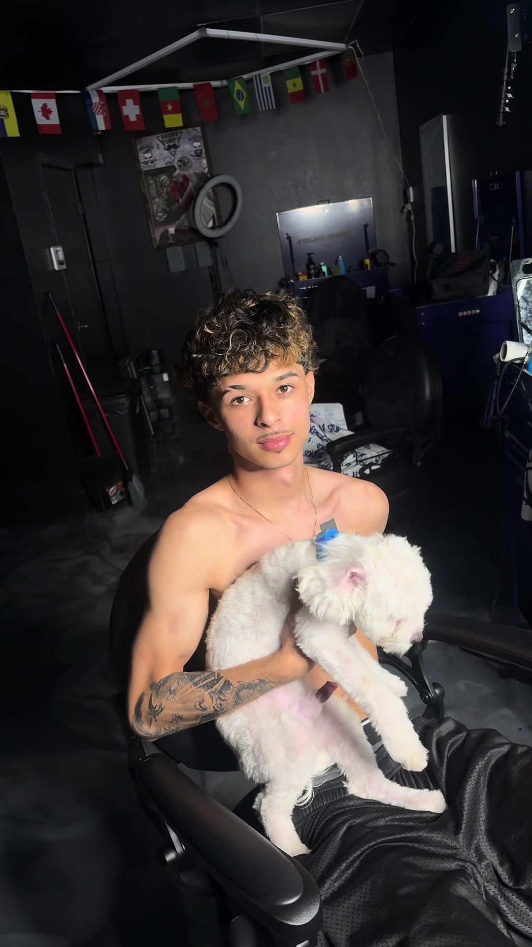 @Kiddoblendz