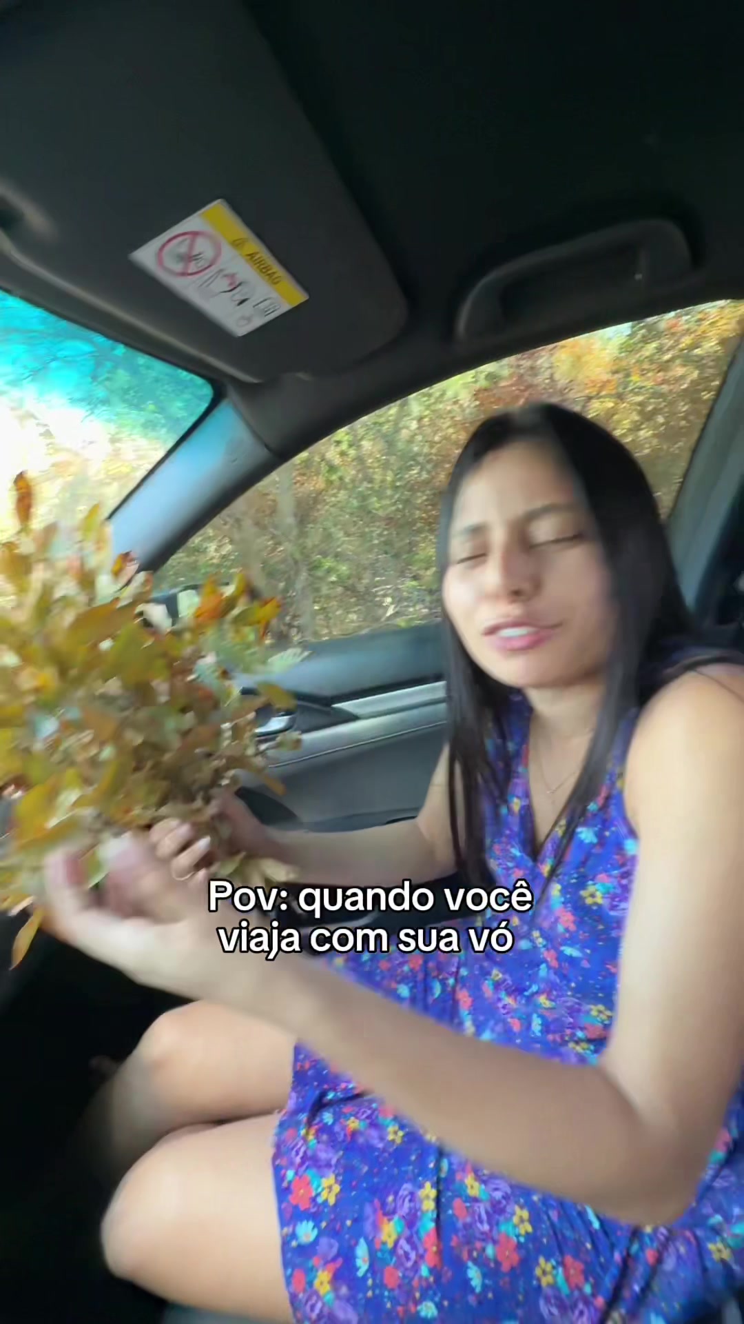 @Franzonaa