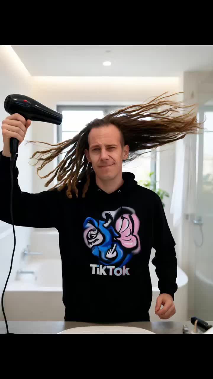 @András Mikó