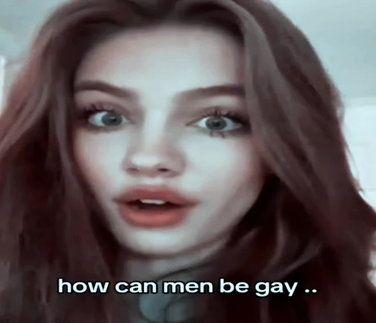 @𝑺𝑻𝑨𝑹𝑲