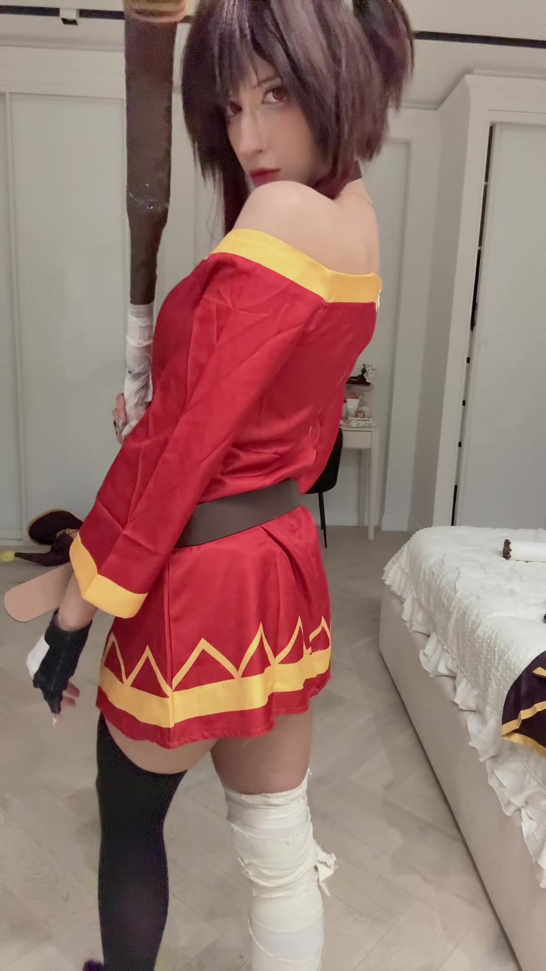 @winniechuchuu