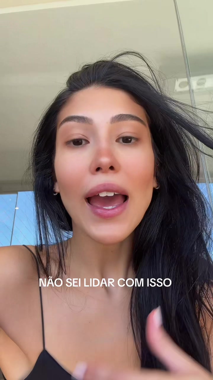 @Pietra Vasconcelos