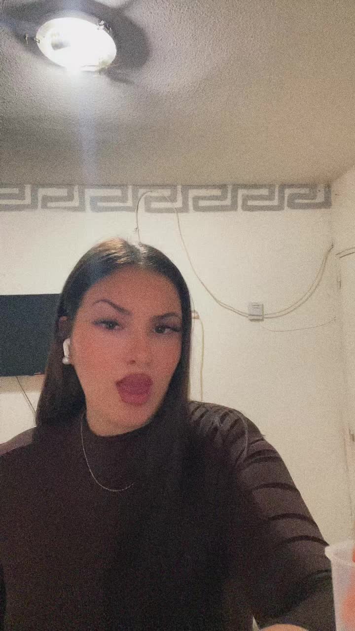 @Antonio y coraima