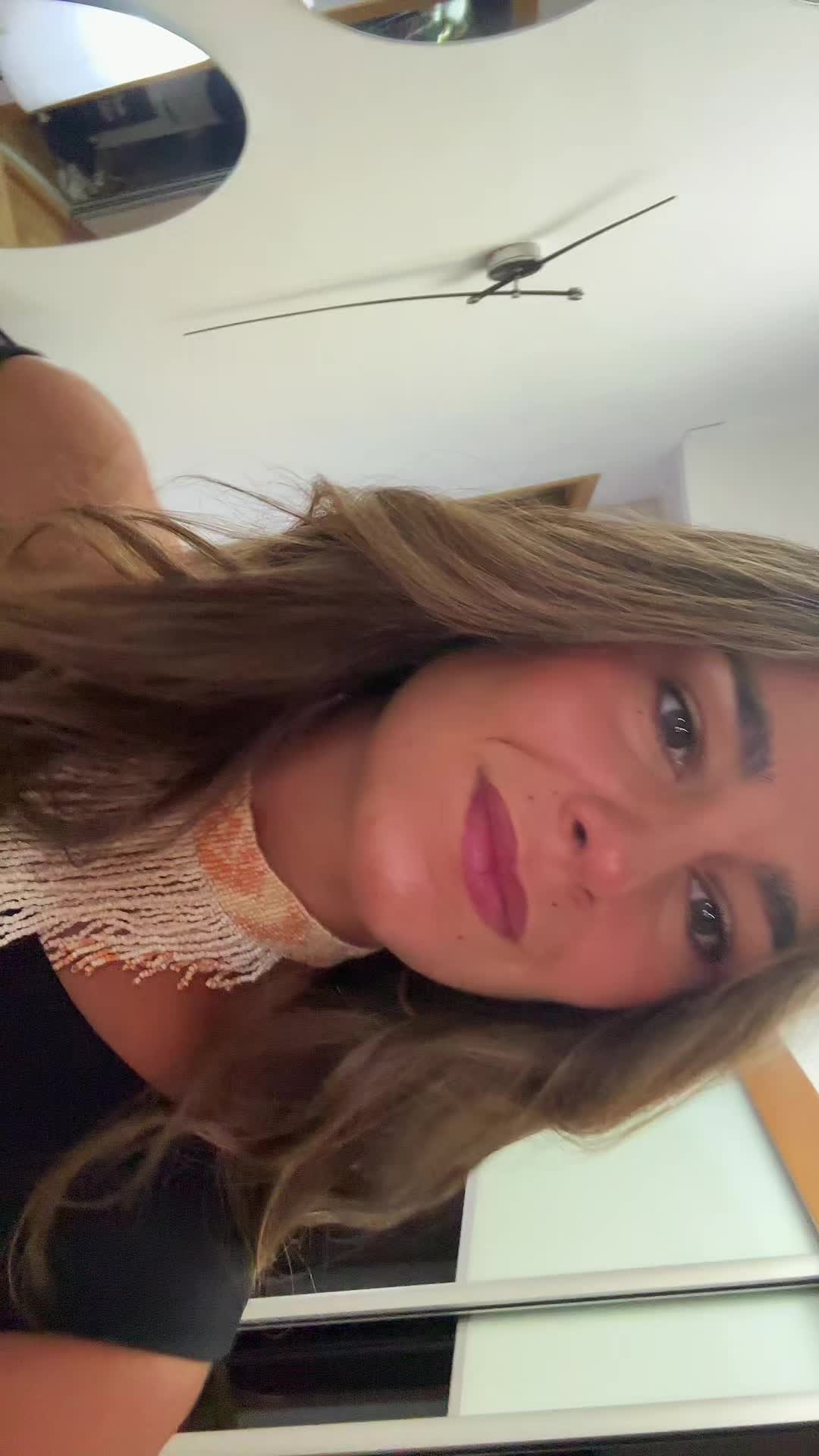 @carmen fernandez