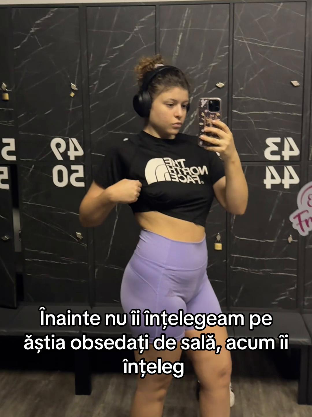 @Anne&rsquo;s world