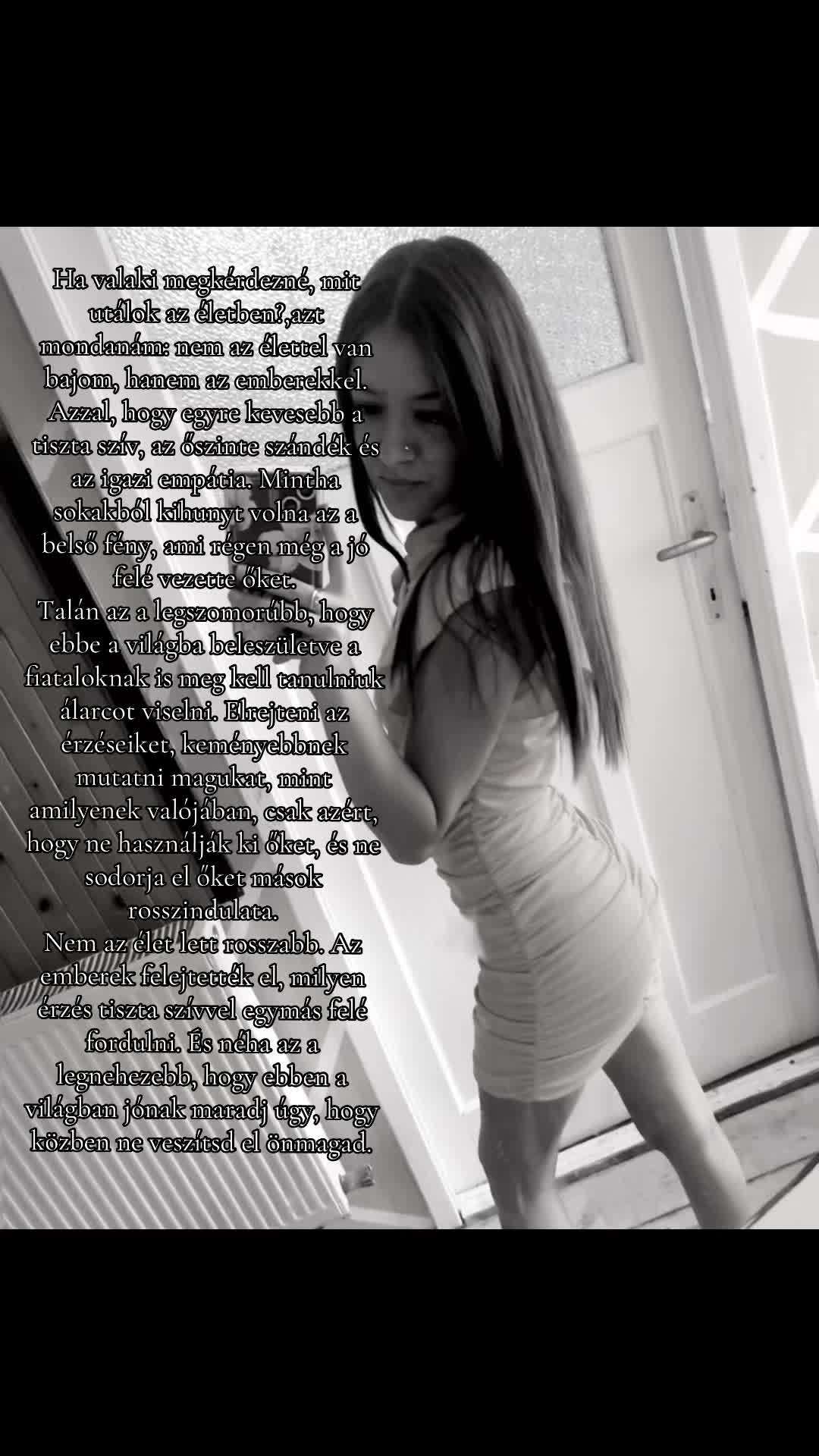 @✨🤍🔒_Zsuzsi_🔒🤍✨