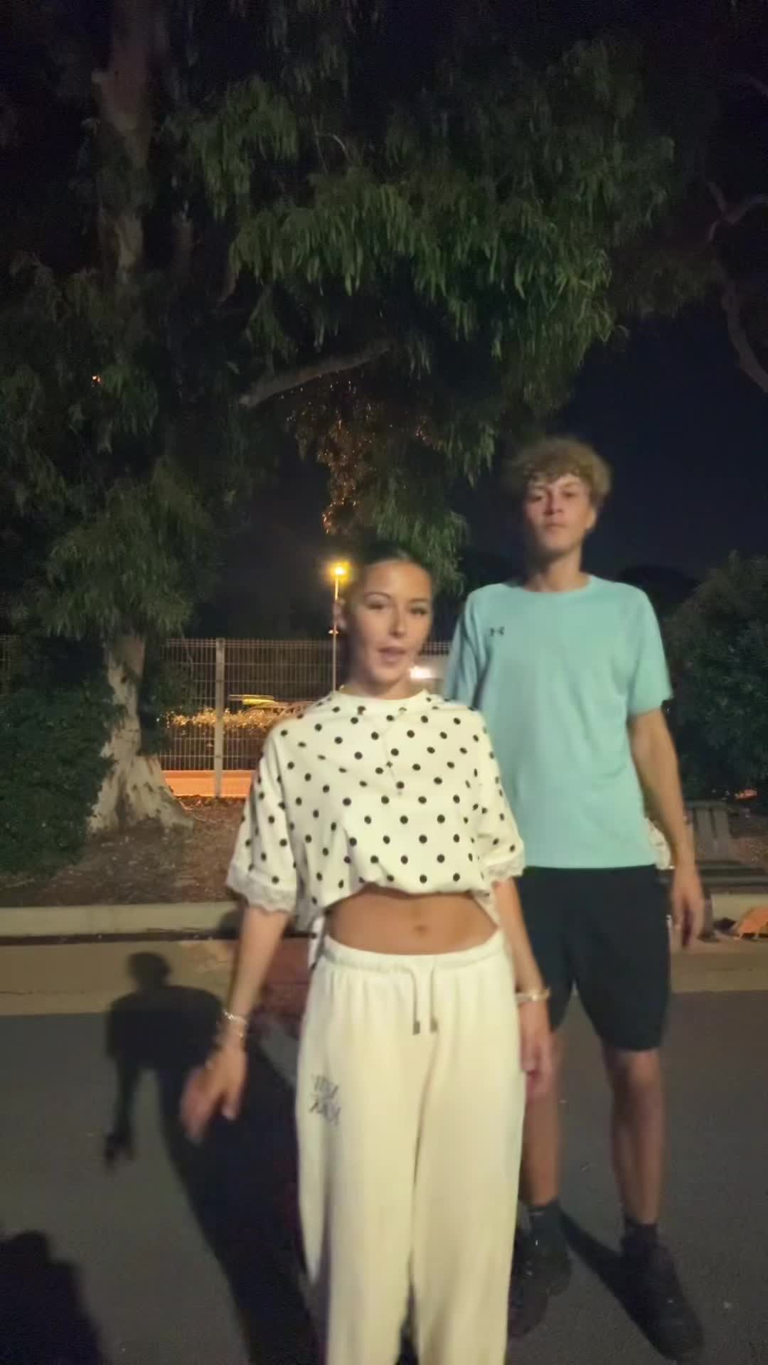 @𝐆𝐢𝐚𝐧𝐧𝐢