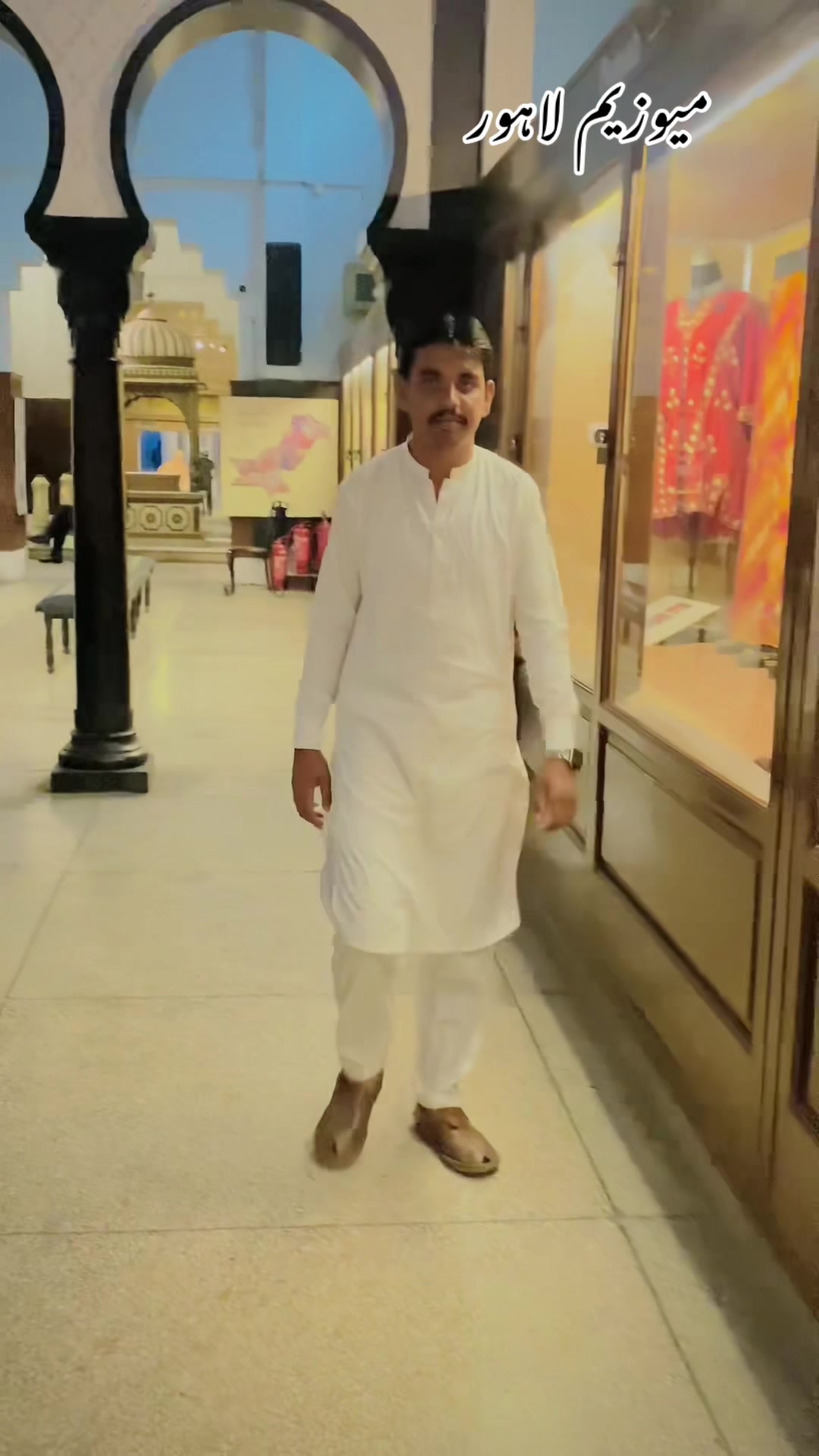 @Arshad Ali Kamalka
