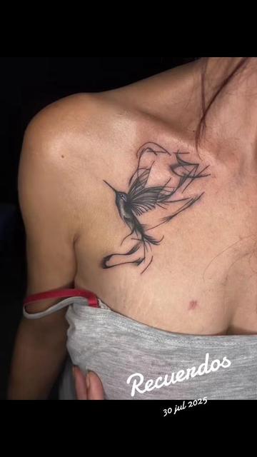 @theroustattoocordoba