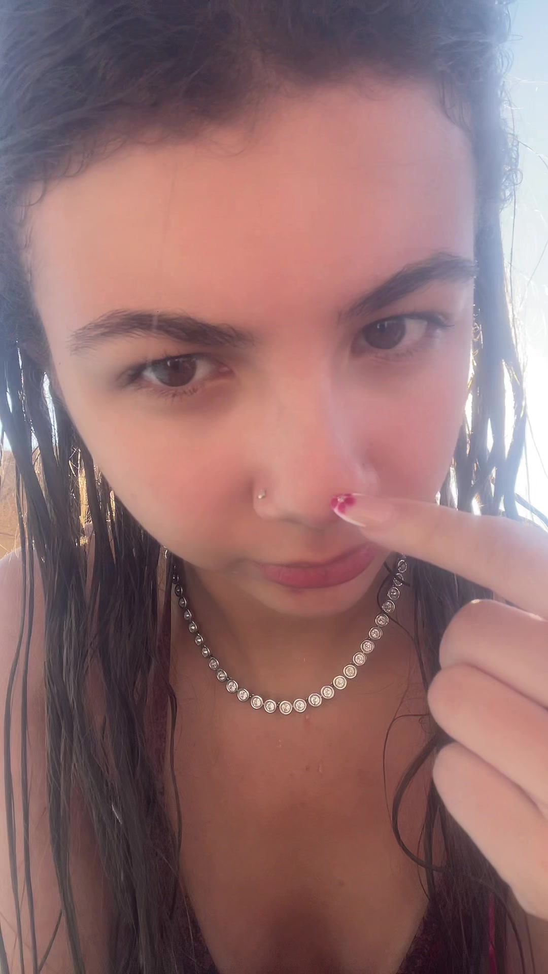 @ava