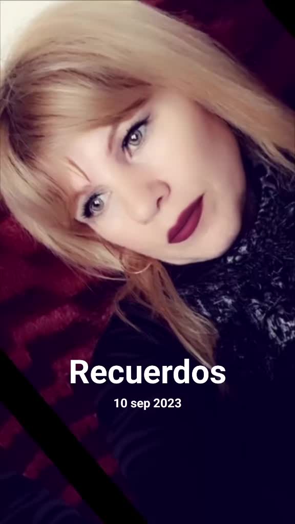 @💙Cristina💙