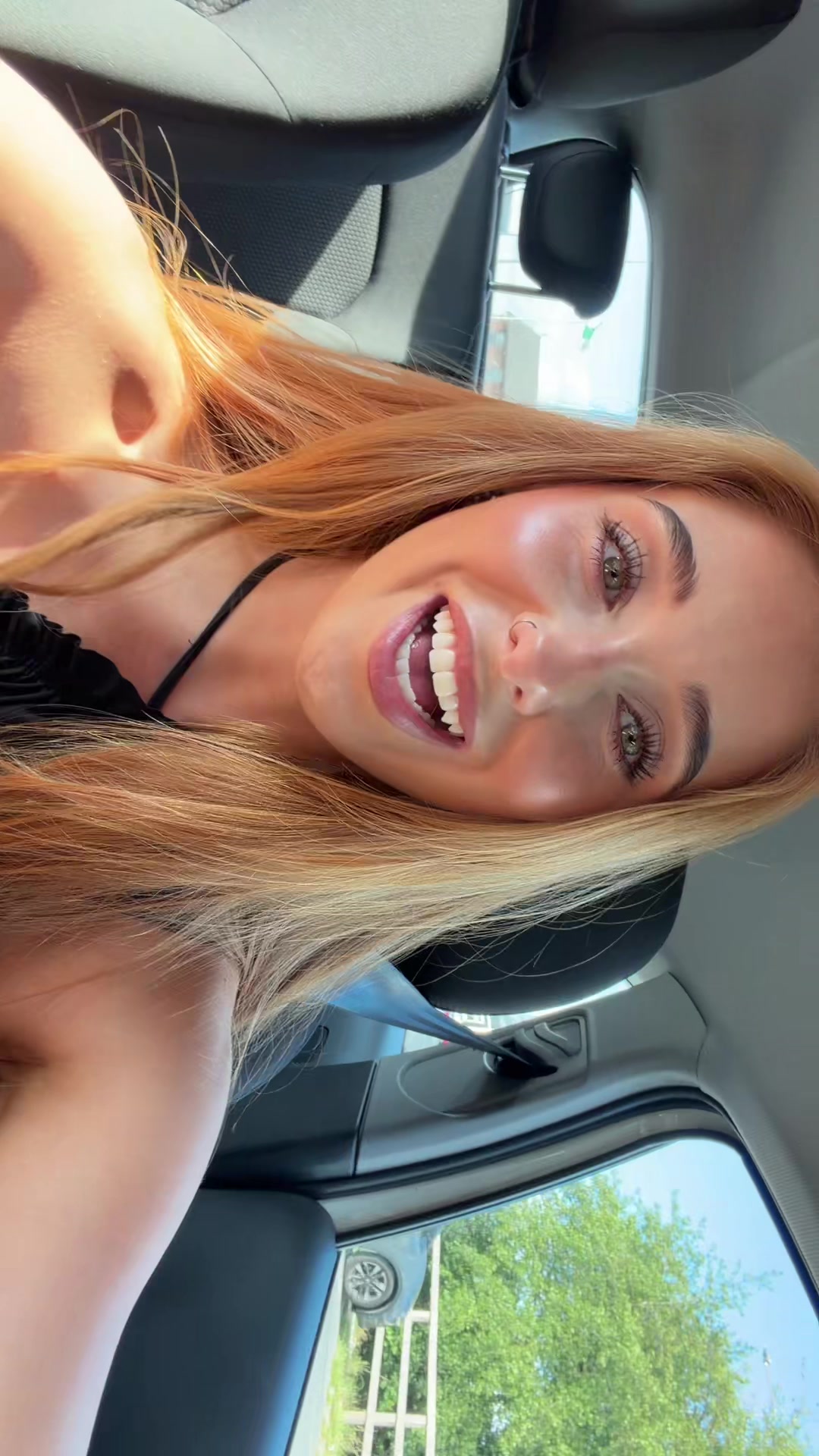 @Aoibh
