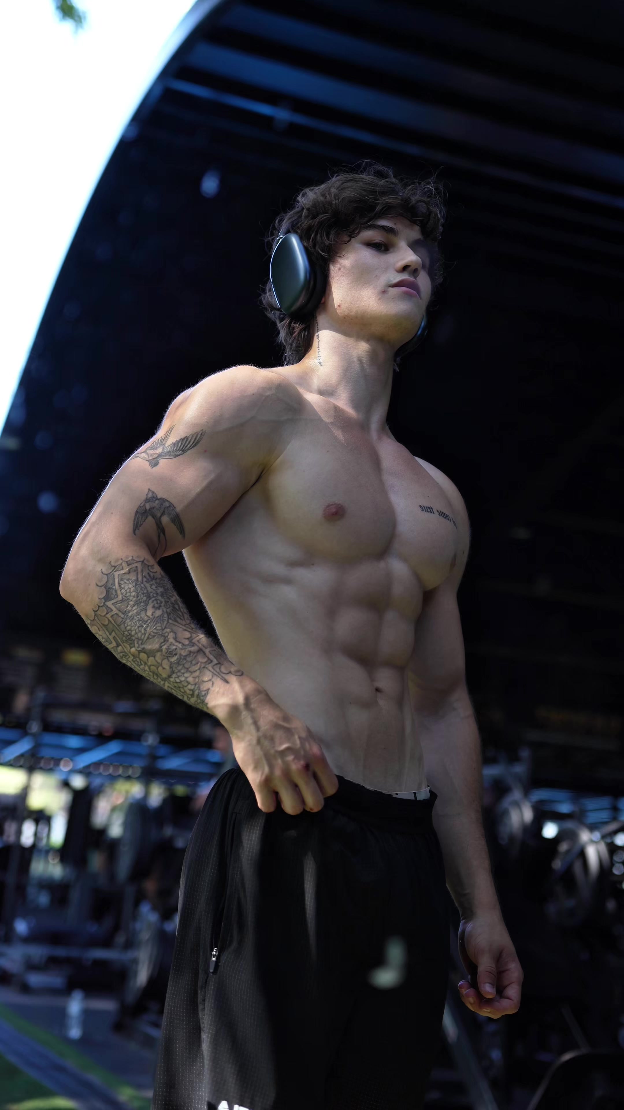 @sw_grisha