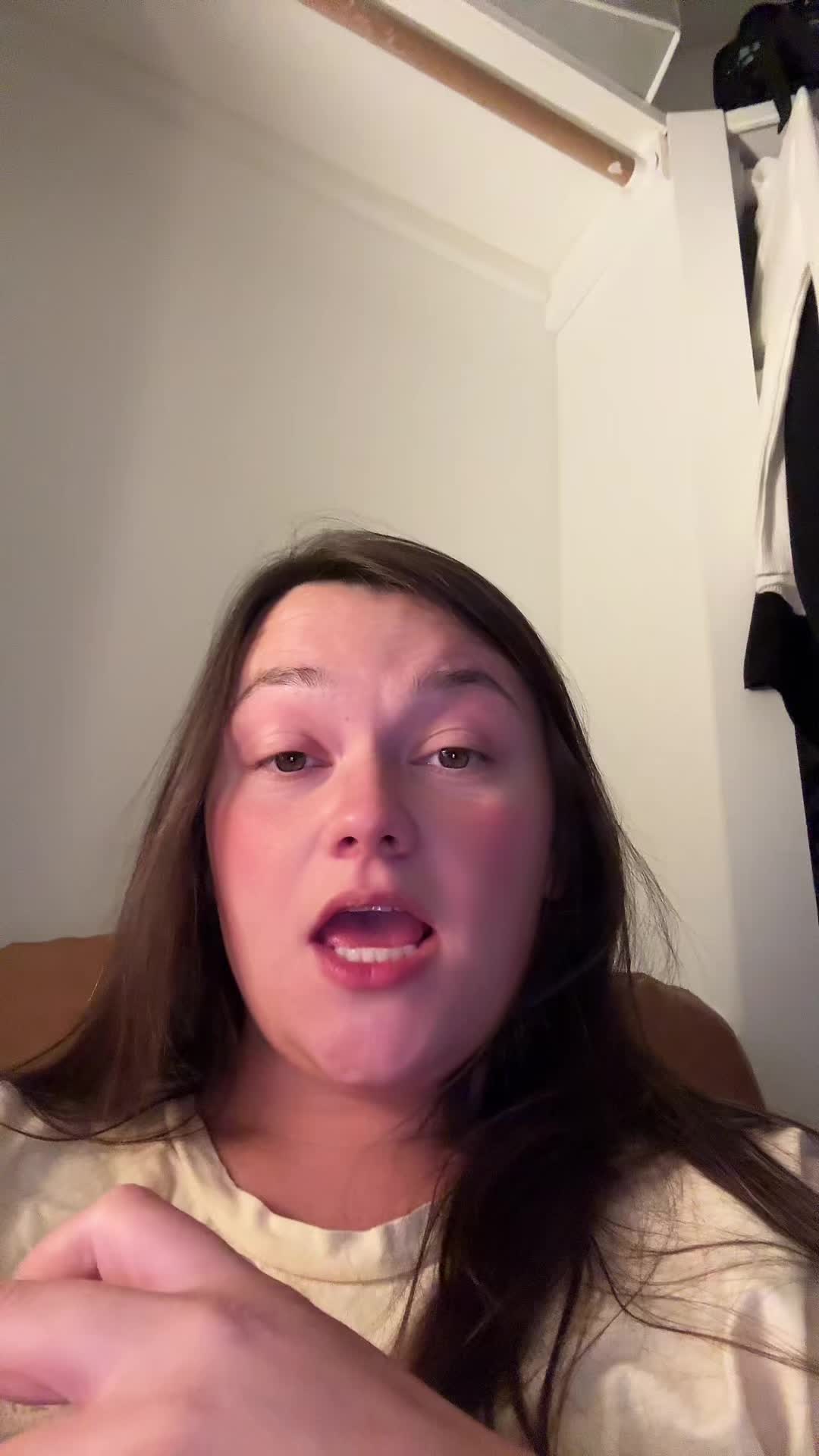 @natttcrock