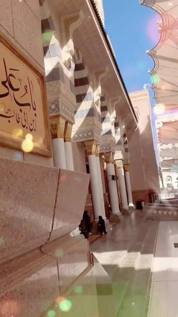 @usman.rajj