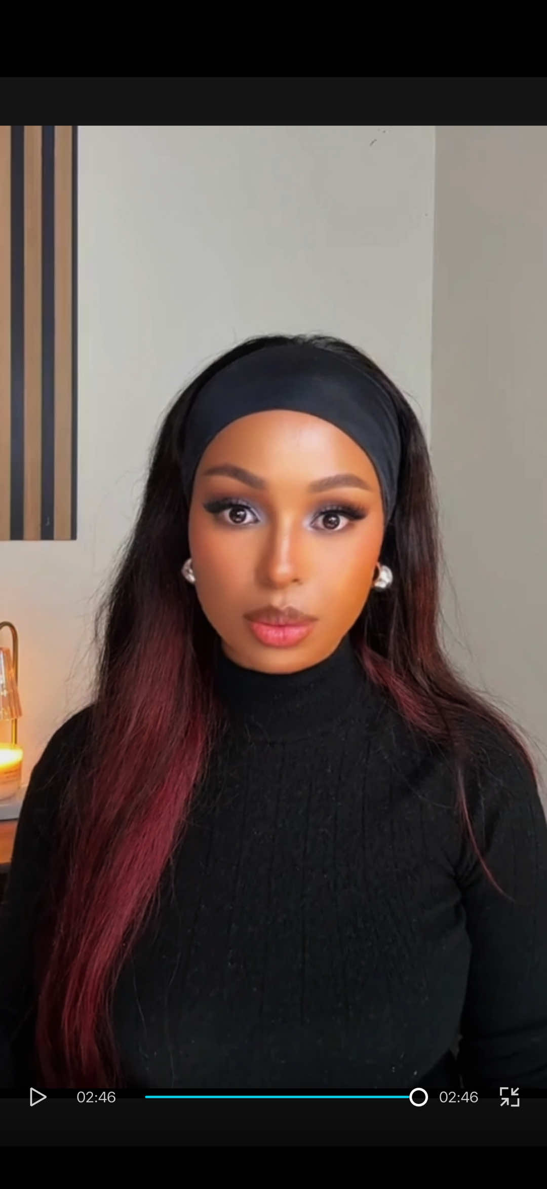 @RozaBarbie 🇪🇹🇪🇷🇨🇦