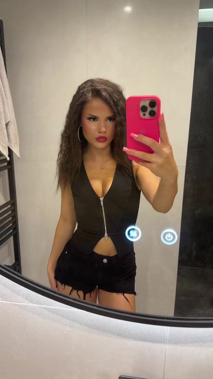 @лана