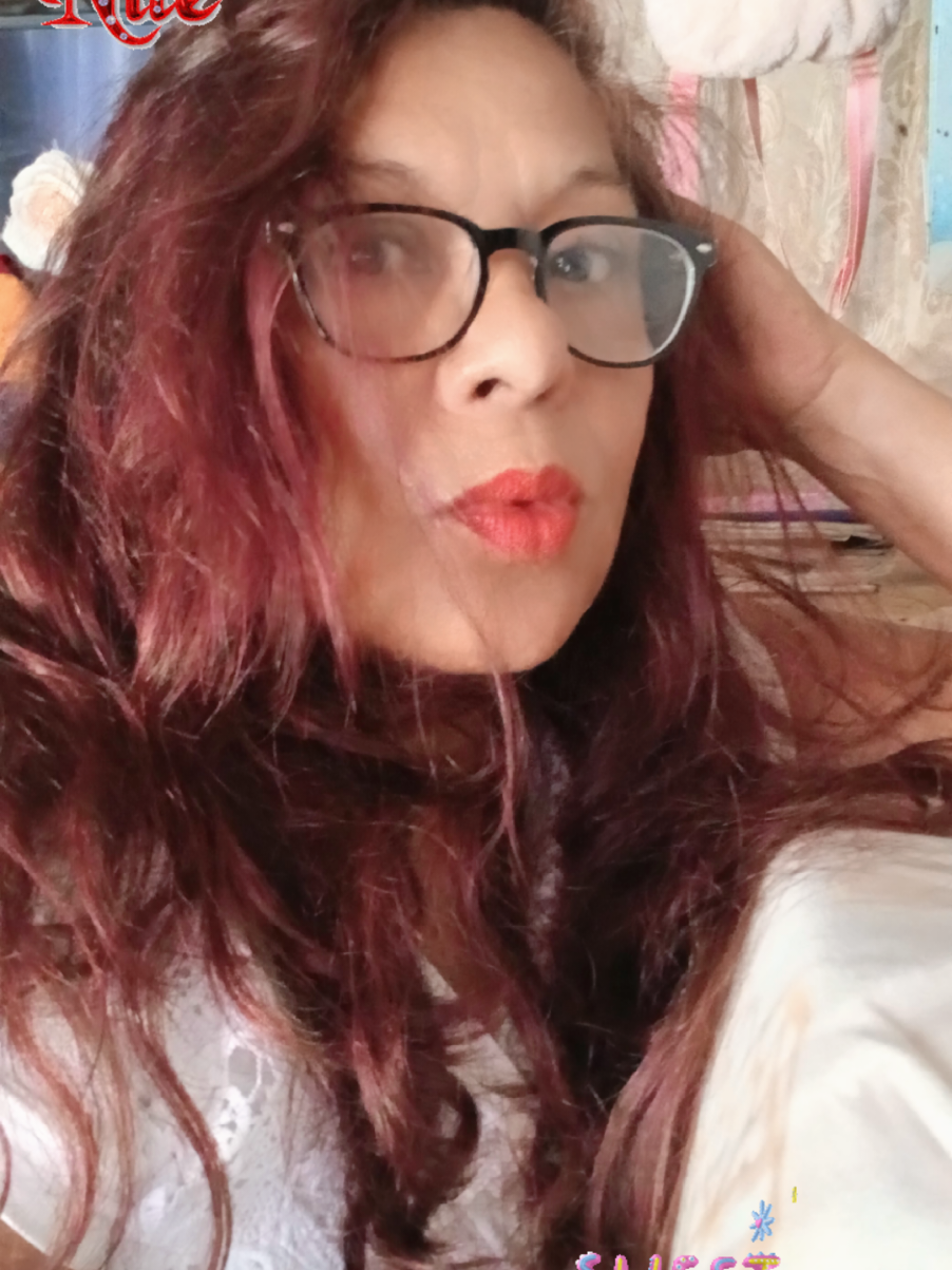@evalopez