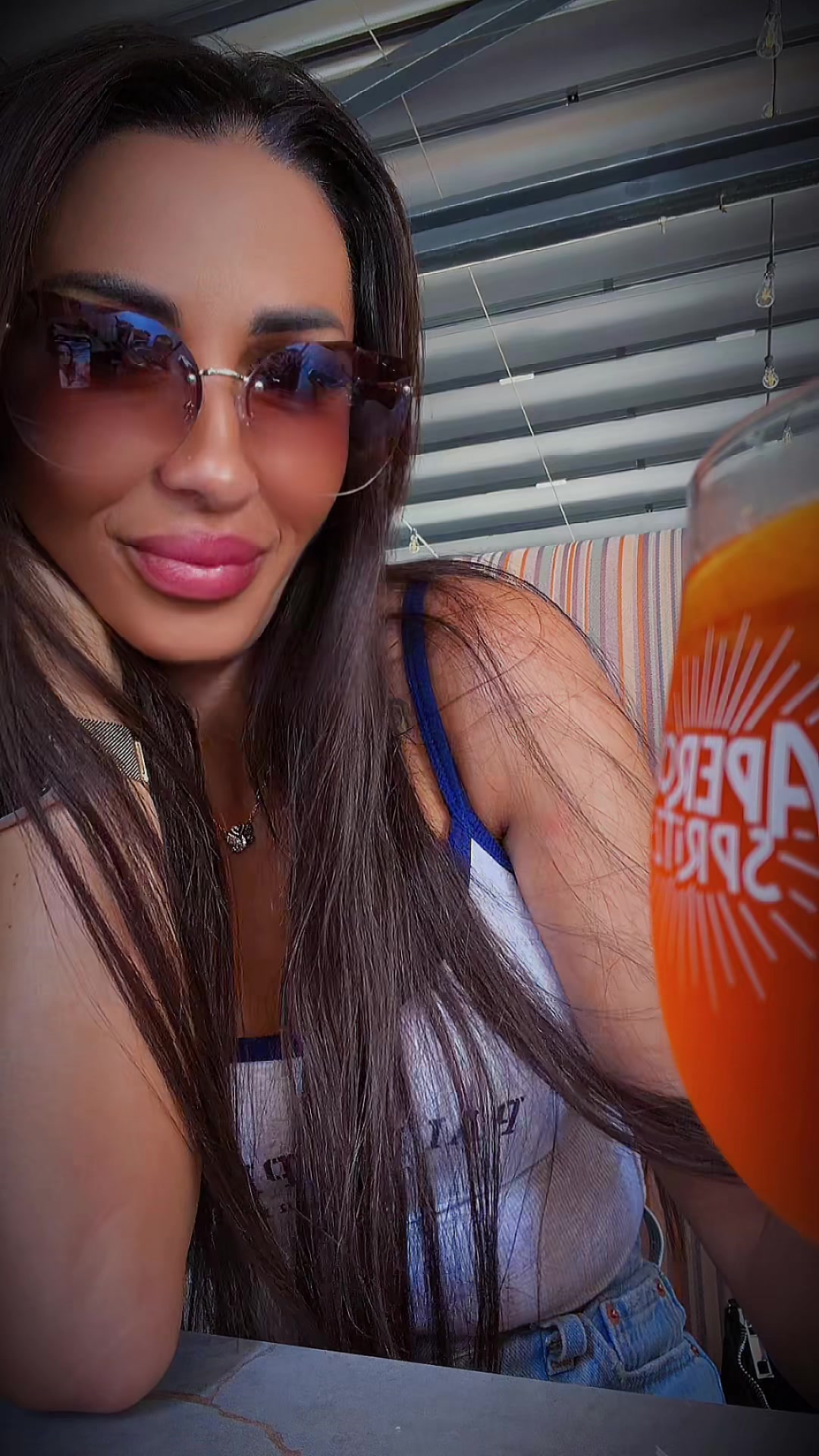 @Alina 🍒