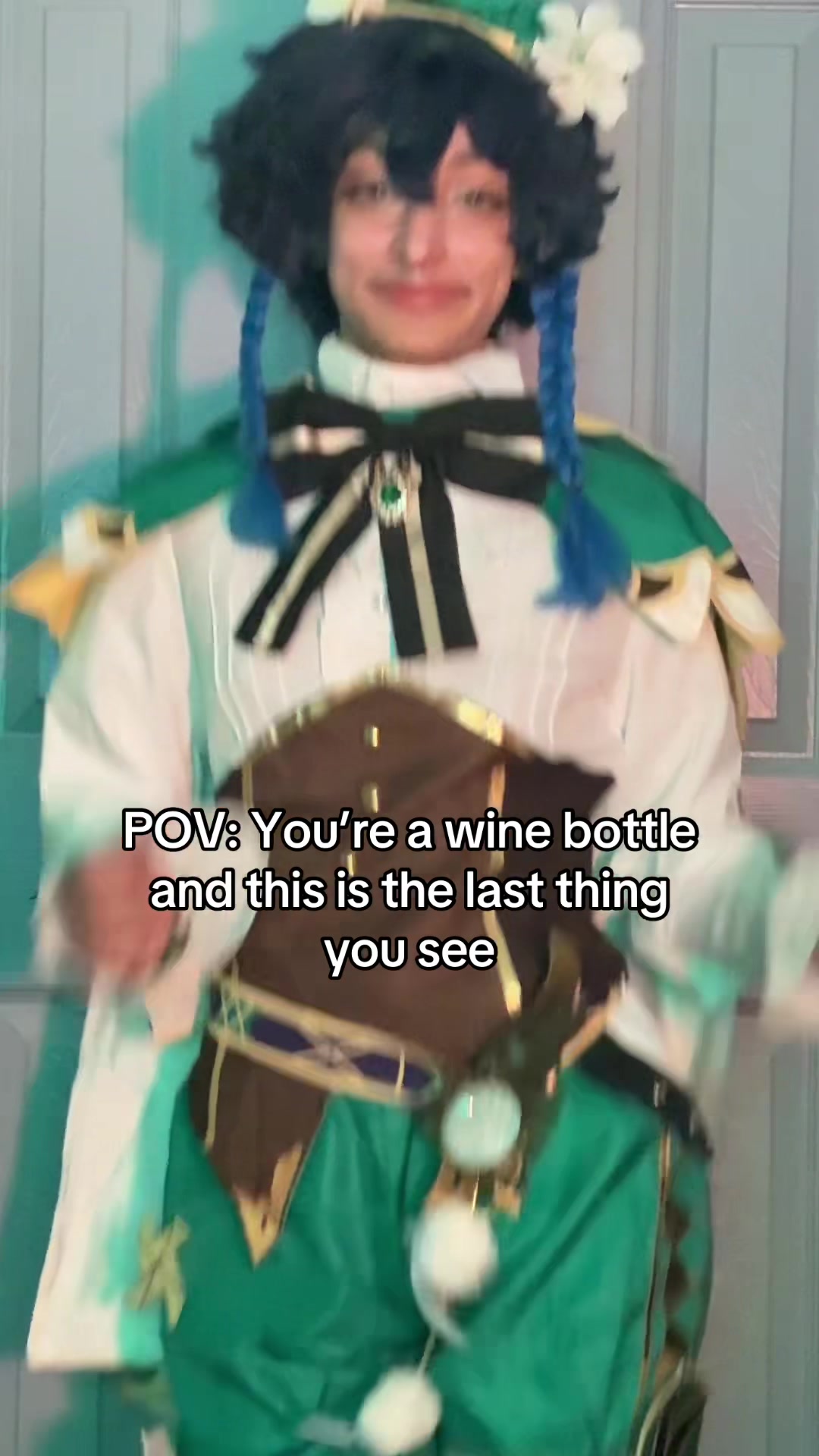 @I'm literally itto /j