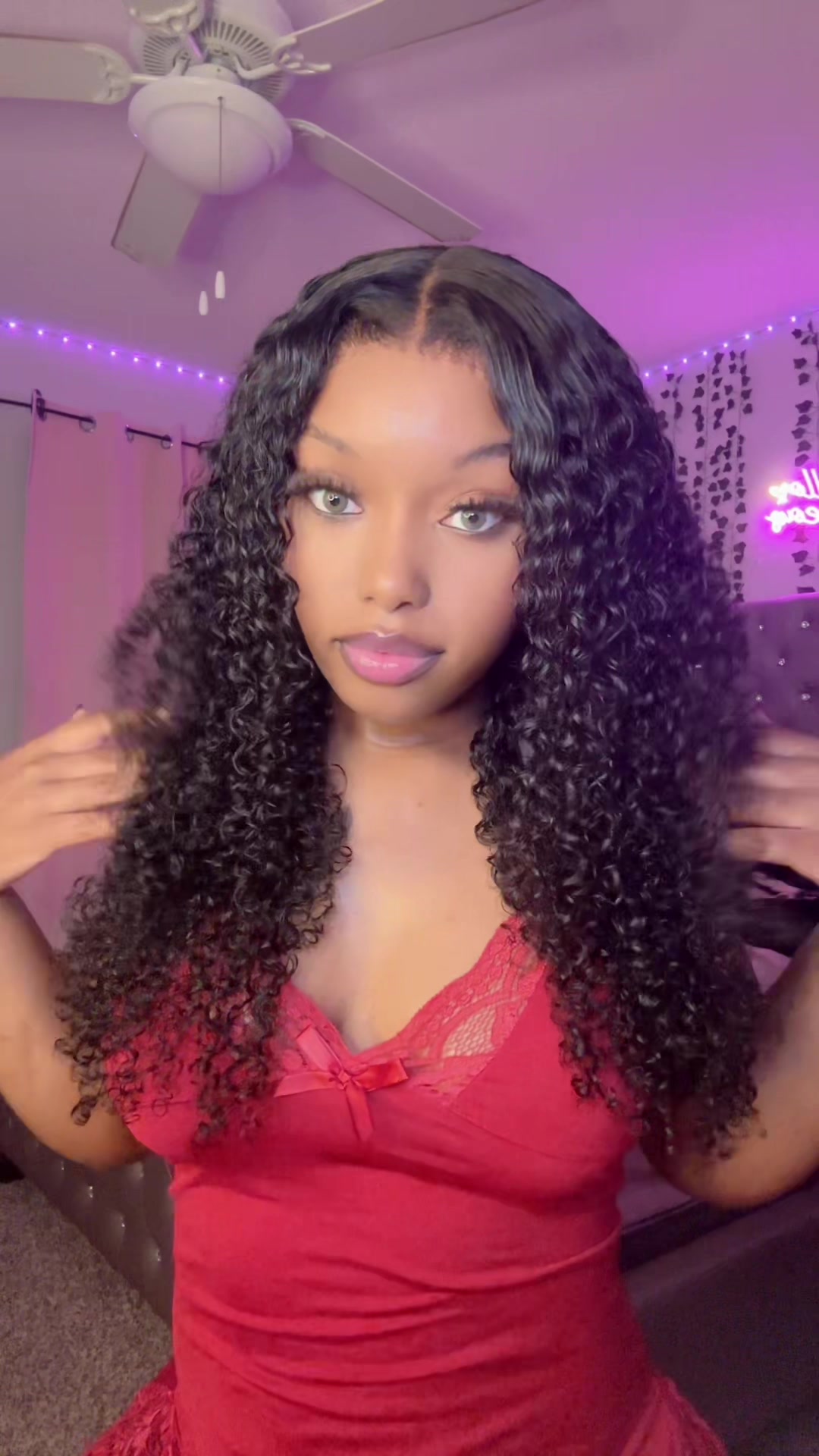 @YoucantfindmeHo🤪