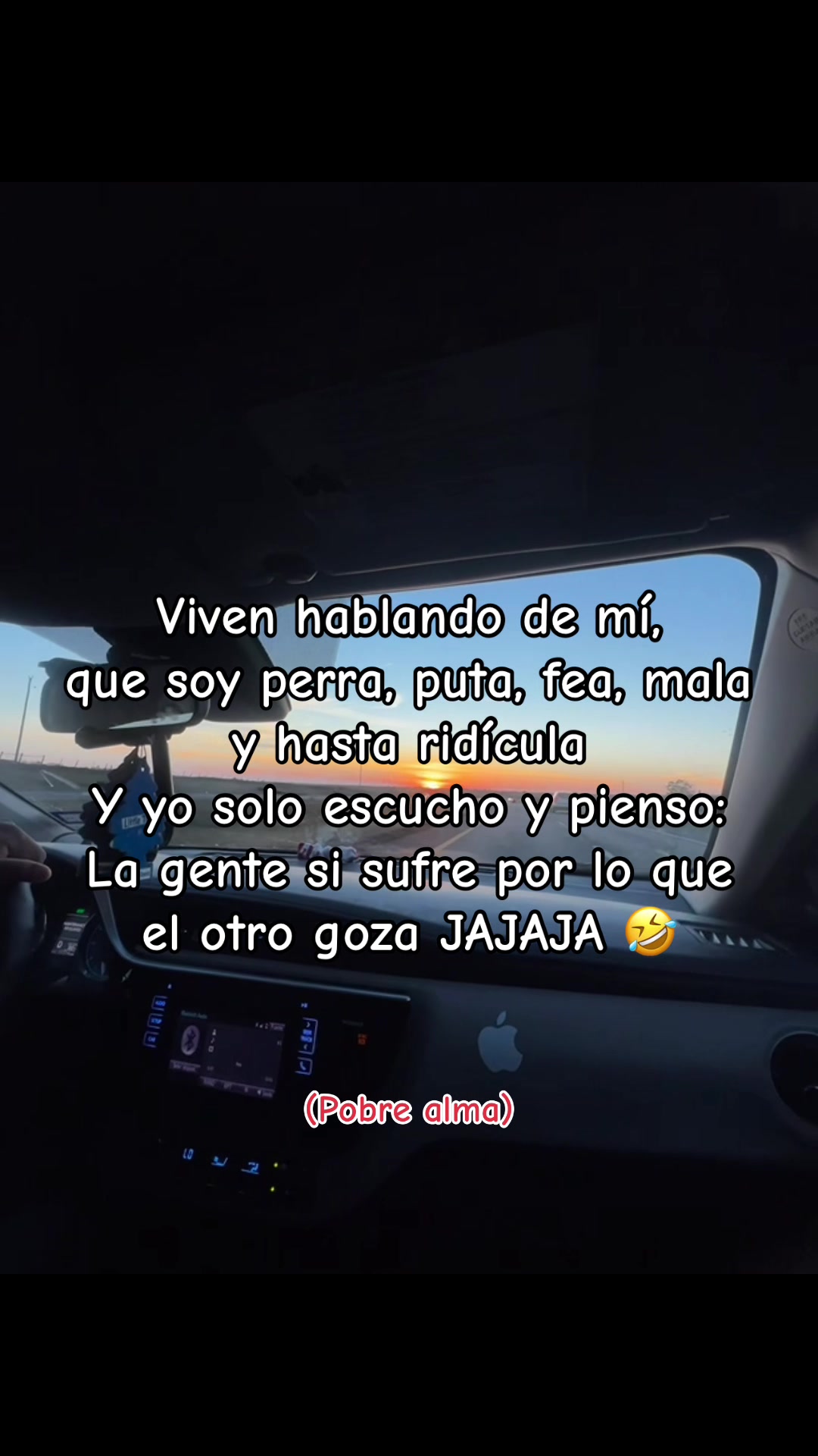 @☘️Marina🍀🧿🙈