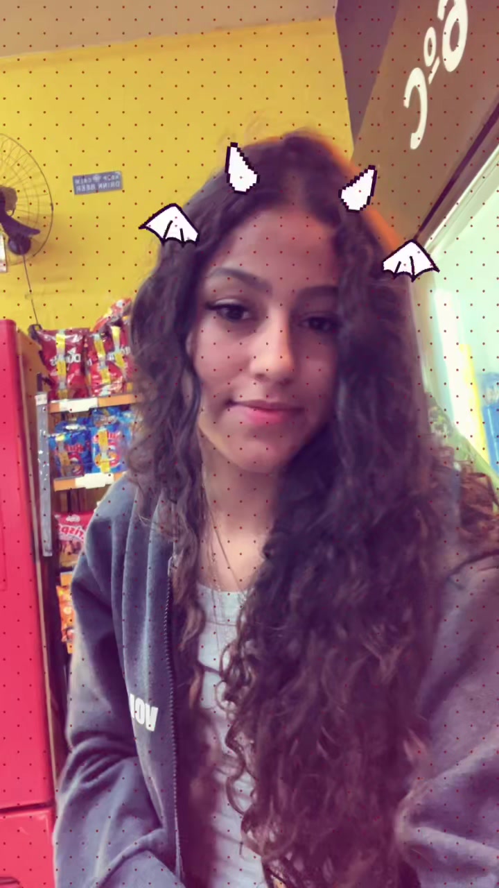 @eloisa