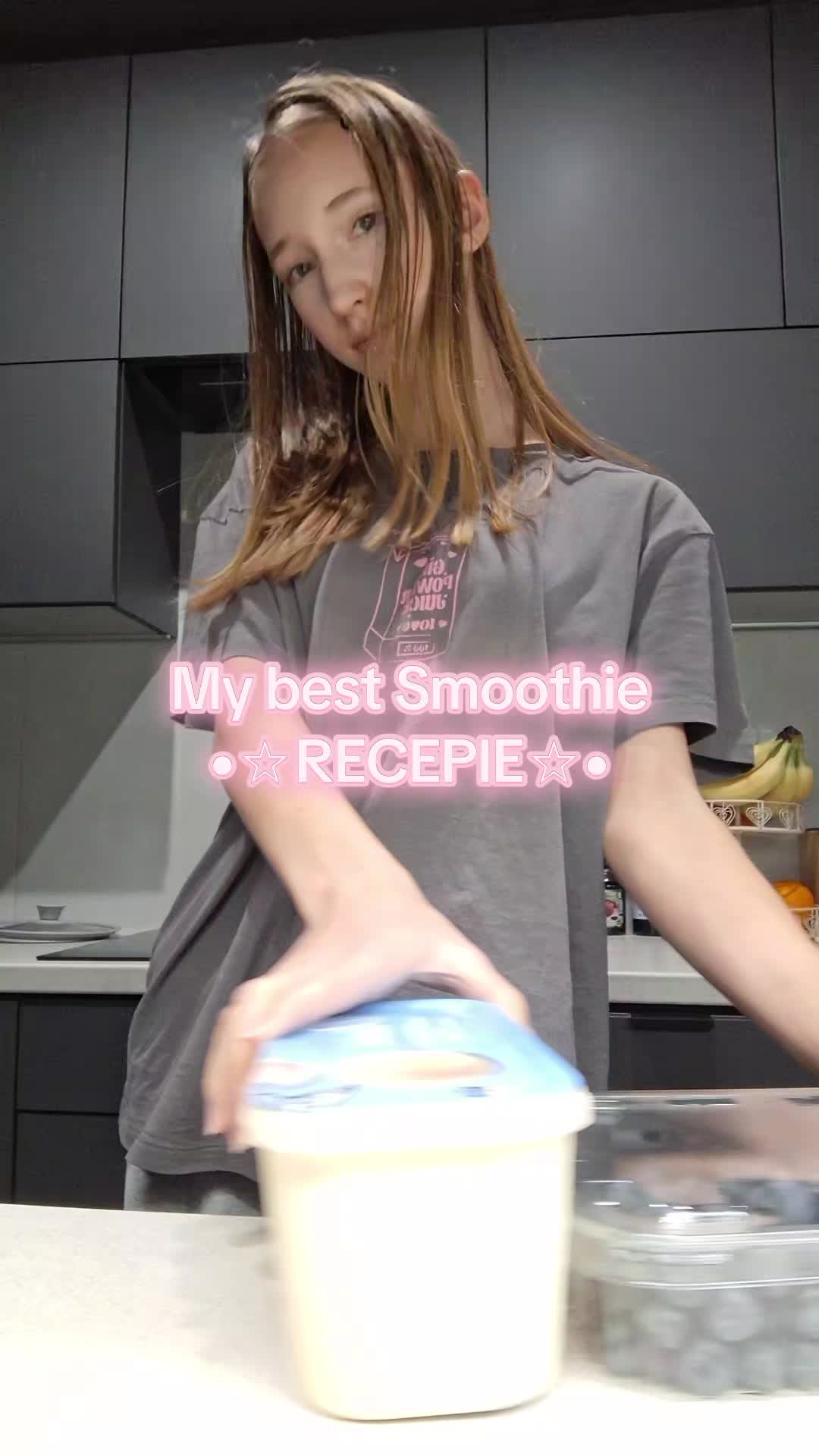 @𝓛𝓲𝓪