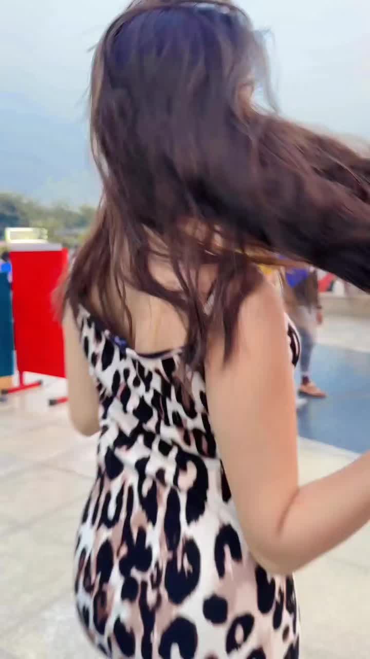 @Stakshi 07