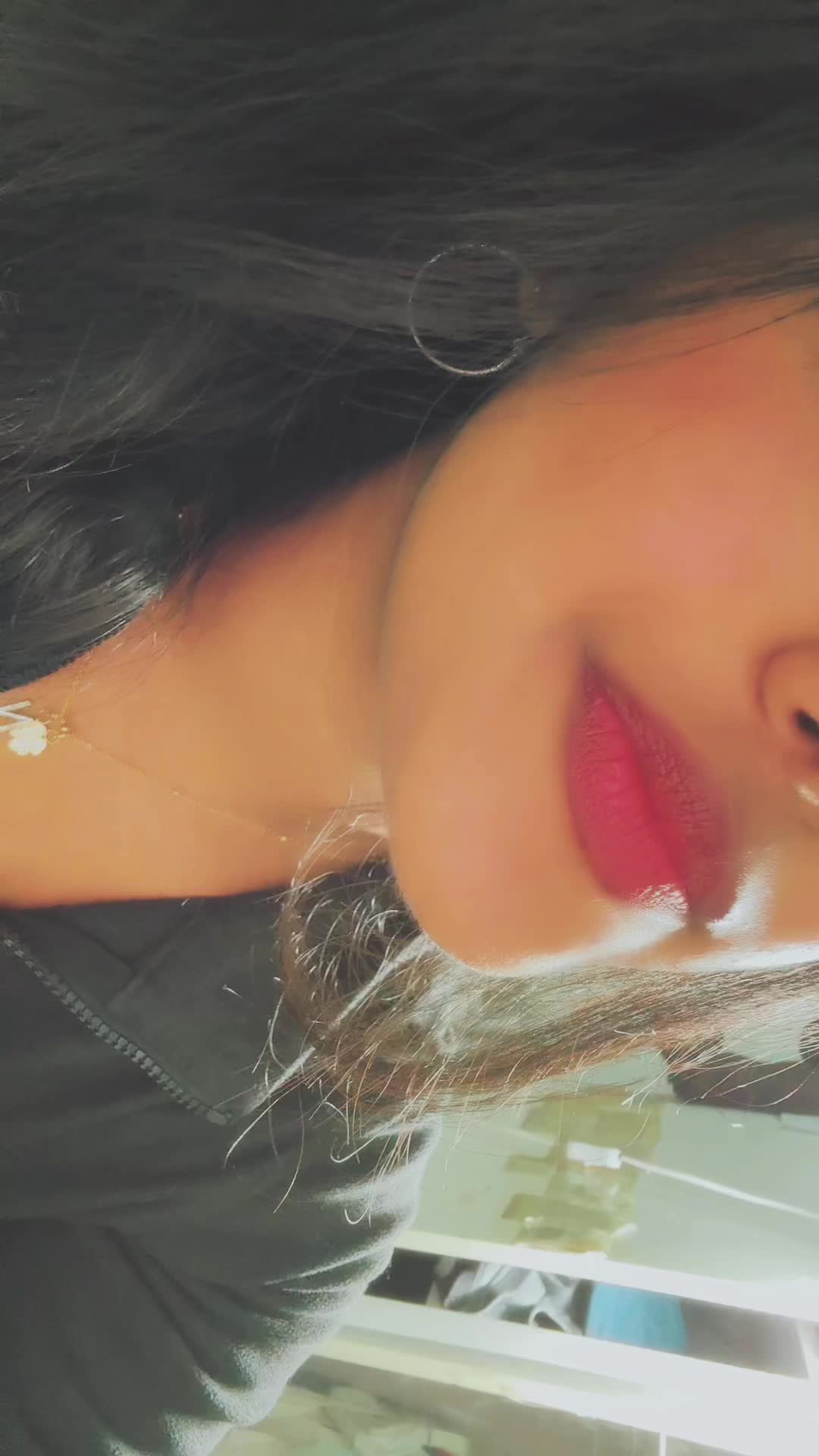 @𝓢𝓪𝔂𝓾𝓻𝓲🎀