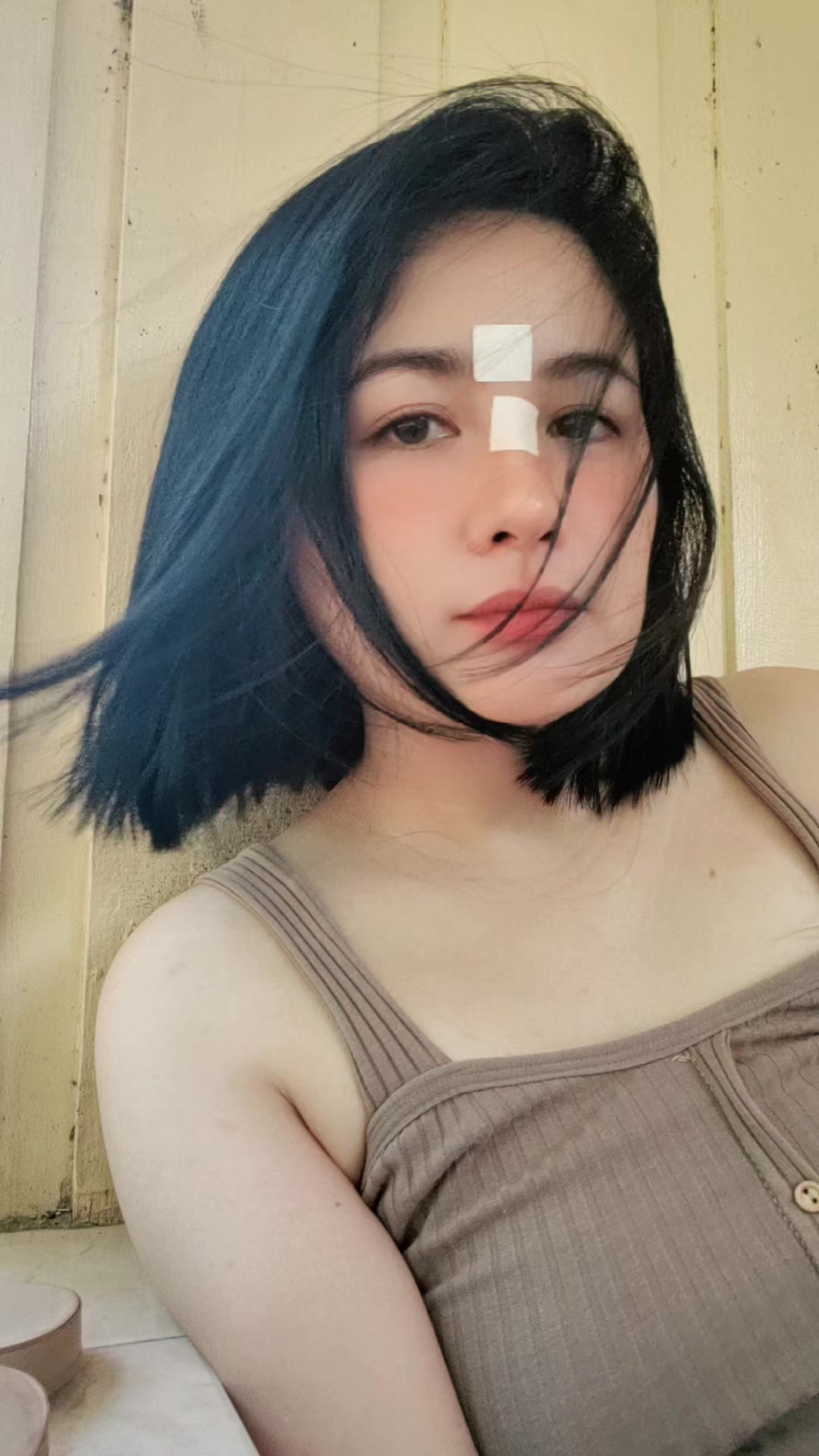 @❤YUM❤