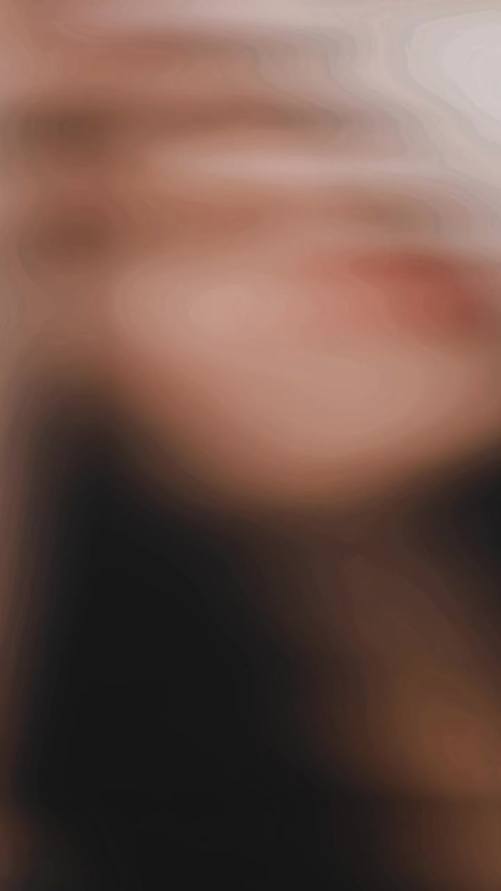 @JuYeX