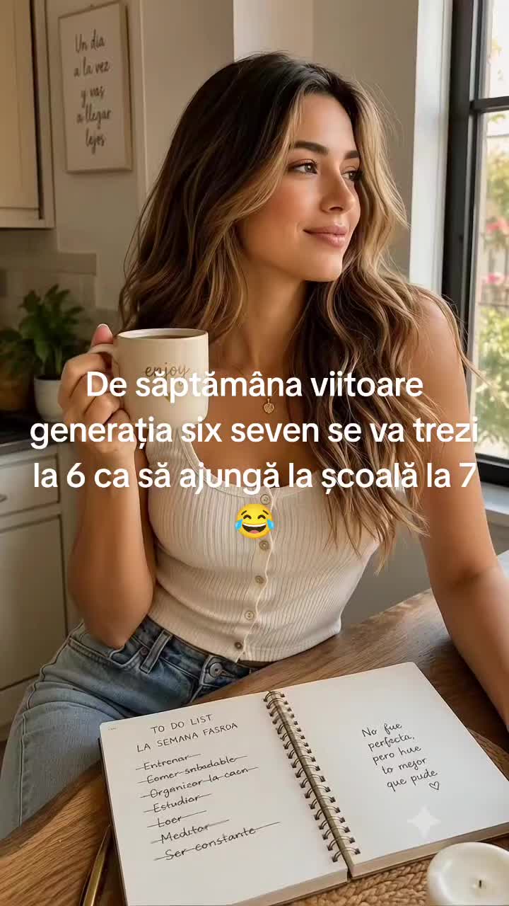 @munteanulaura08