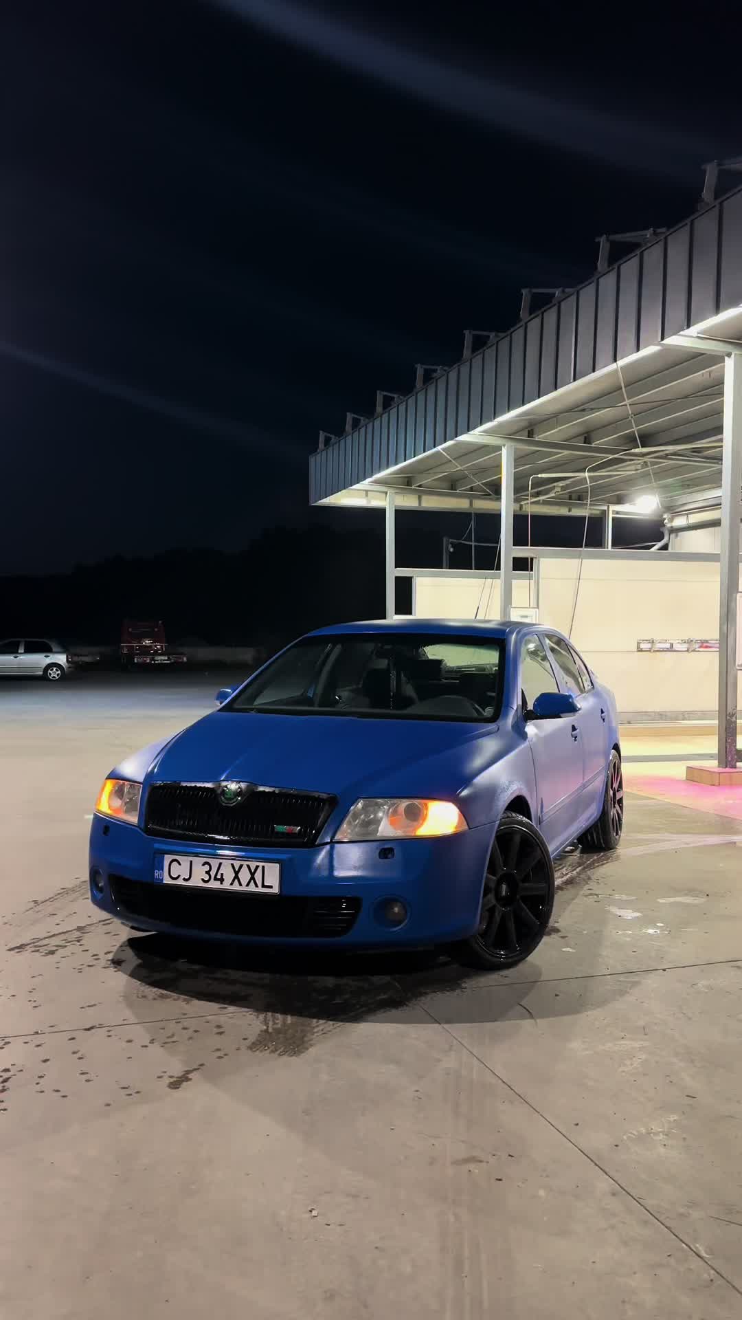 @Răzvan•SEP🥷🚀🚀