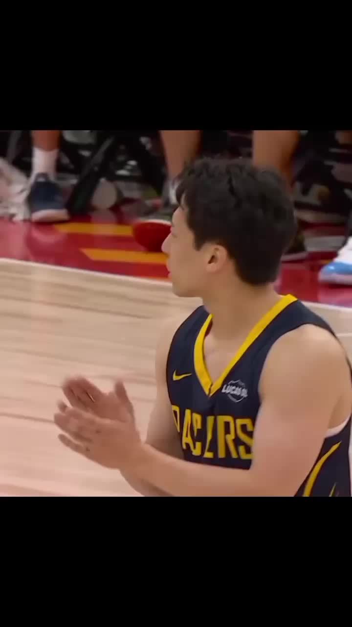 @STR